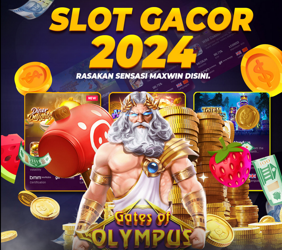 jogo cash 777 slots